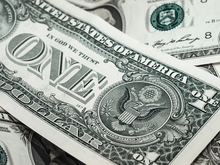 money-cheap services