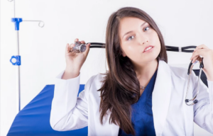 consult your doctor before buying supplements