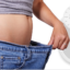 weight loss