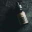 bottled cbd